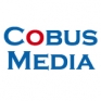 Cobus Media